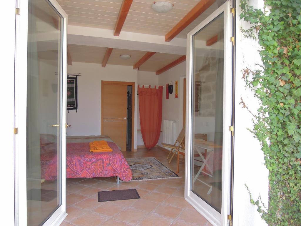 Casa Solotti Guest House Nuoro  Bilik gambar